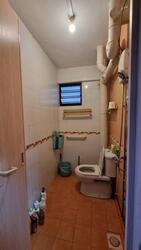 Blk 693 Hougang Spring (Hougang), HDB 4 Rooms #514936571